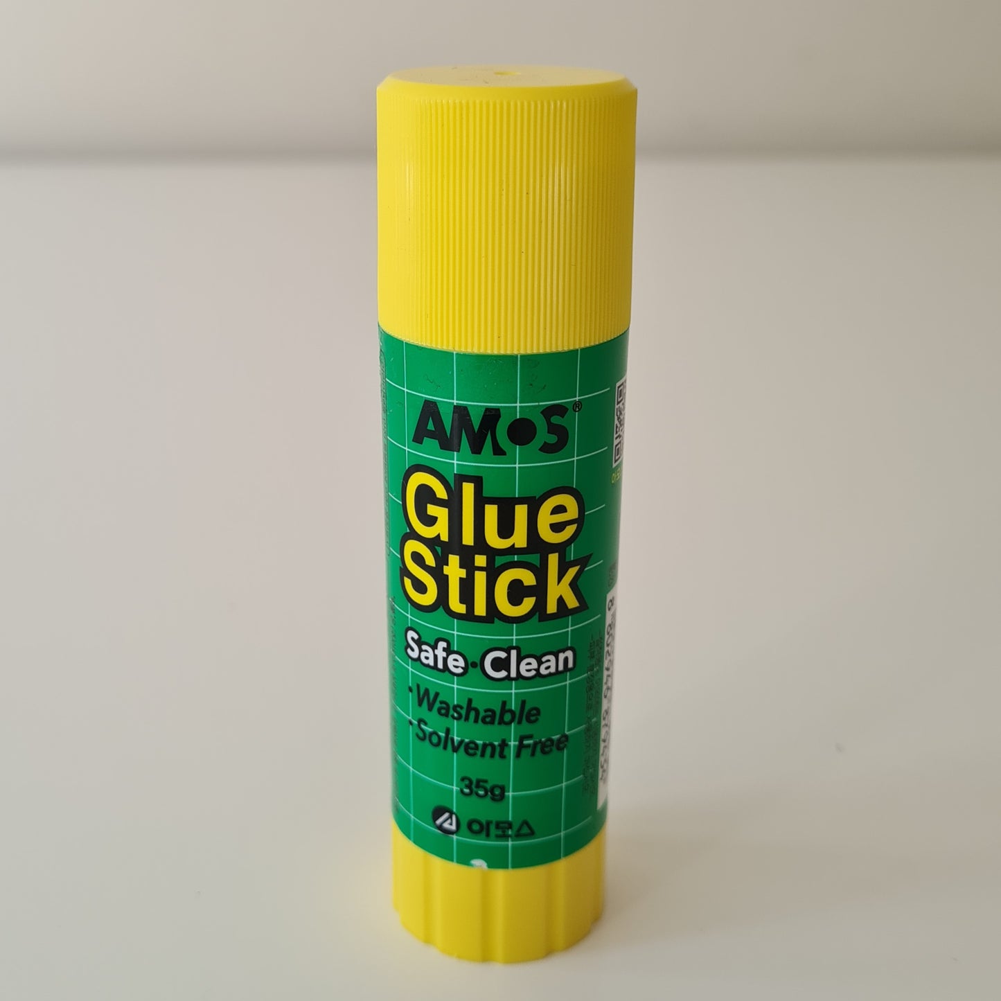 AMOS Glue Stick