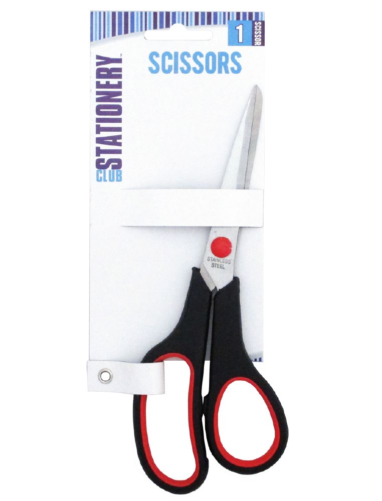 Scissors Household