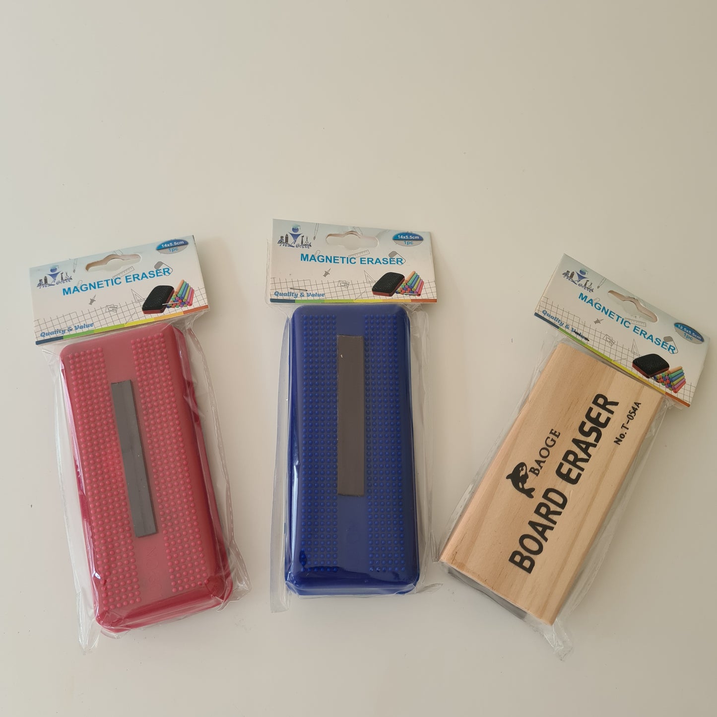 Board Eraser