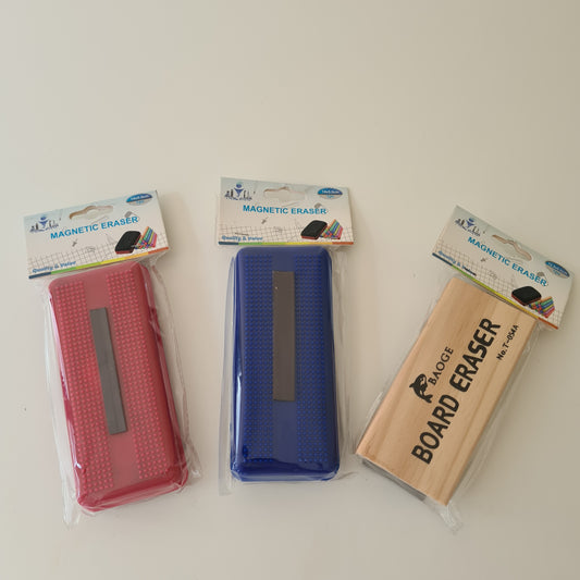 Board Eraser