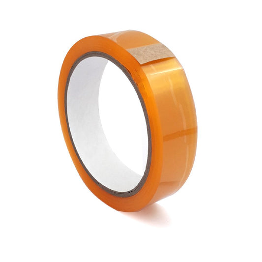 Clear Tape