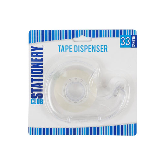 Sticky Tape